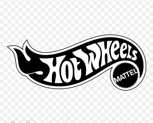 🔥(Loose Hot Wheels) U-PICK Trucks Cars Mainlines BOX SHIPPED Premiums BW’s🔥 - Picture 4 of 678