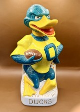  on The Hot Collector