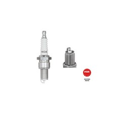 Bougies d'allumage Renault EXPRESS