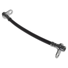 Flexible de frein Mitsubishi OUTLANDER