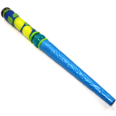 MagiQuest Great Wolf Lodge Wand Dewdream Creative Kingdoms 2022