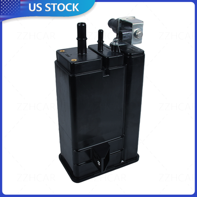 #ad 1780A029 1PCS Brand New Vapor Canister Fuel Gas For 2008 2015 Mitsubishi Lancer $148.88