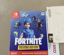 fortnite wildcat code cheap | READ LAST SLIDE...