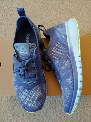 print smooth reebok