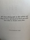 Picture 4 of 8