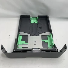 Genuine Brother LEM084002 Paper Cassette Tray MFC-L2720DW / MFC-L2740DW