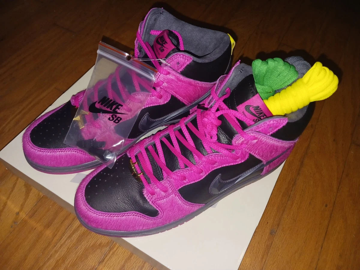 Nike clearance 20 extra