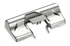 Add-on Soft Close for 110 degree for Kitchen Door Hinges