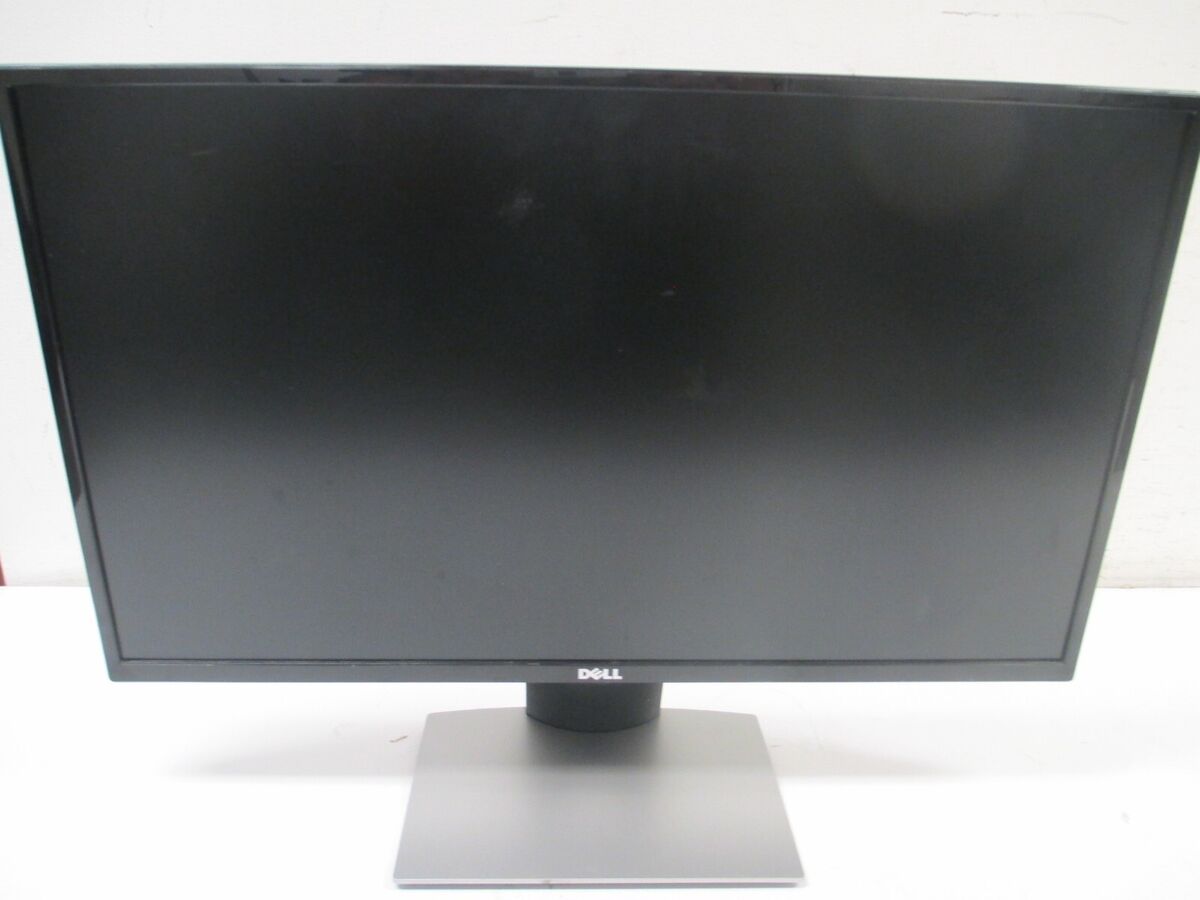 Dell SE2717Hc 27 Dell SE2717Hc 27