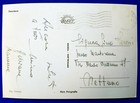 Foto 2 di 2
