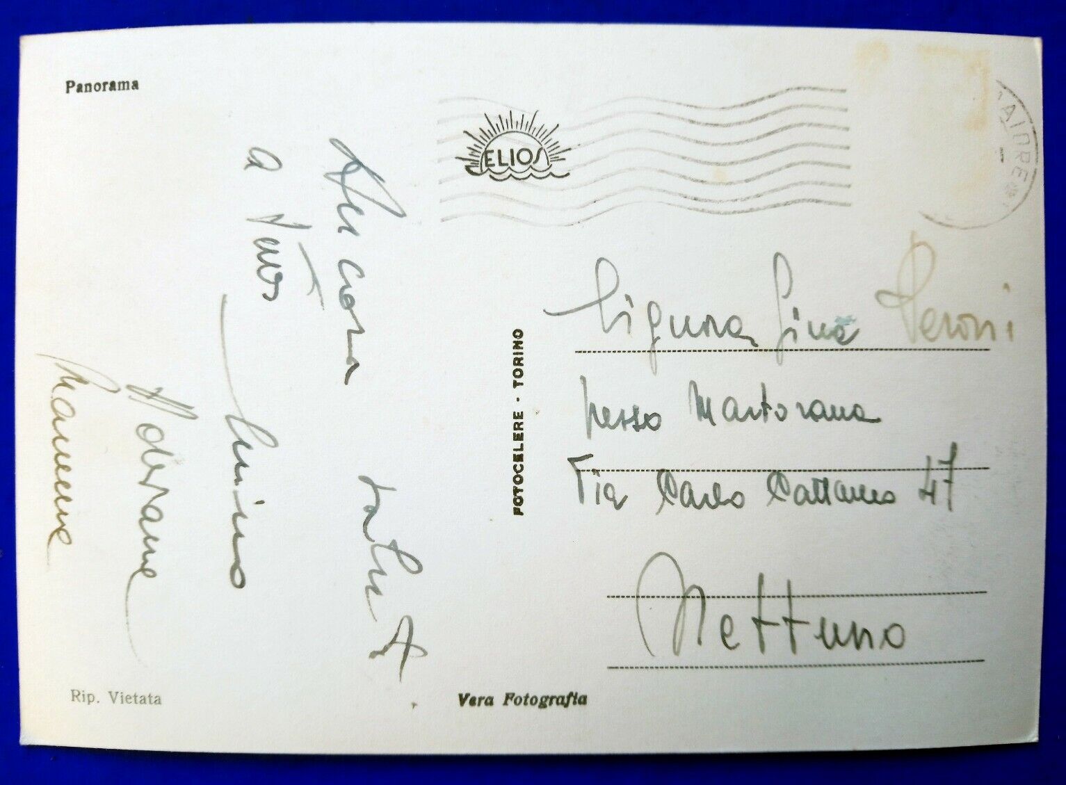 Foto 2 di 2