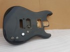 1986 FENDER STRATOCASTER CONTEMPORARY BODY 