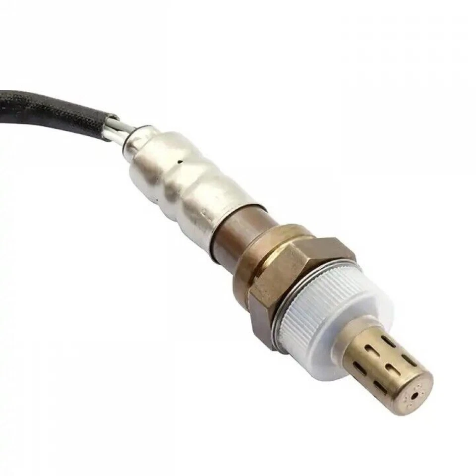 Sensor de oxígeno 11781427884 para BMW E36 B32 Z3 E39 1996-1999 M3 3,2 L - L6 Foto 3 de 4