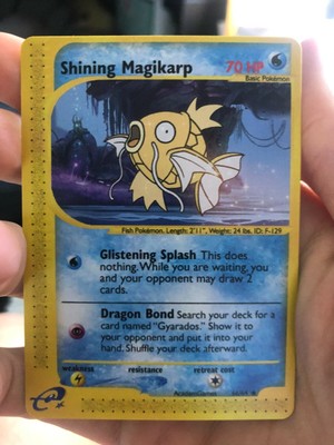 Crystal Onix Custom Orica Pokemon Card Toys Games Games Puzzles Alpinism Ee Crystal Onix Custom Orica Pokemon Card Toys Games Games Puzzles Alpinism Ee