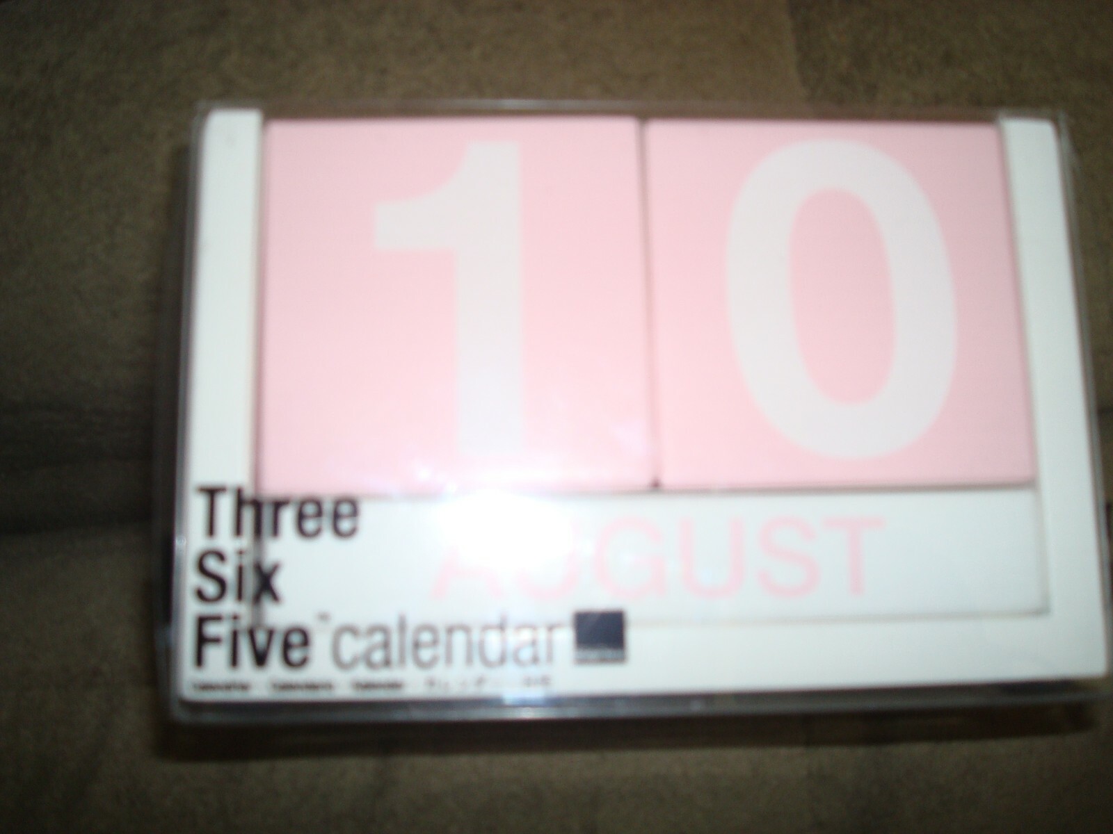 Picture 5 of 6