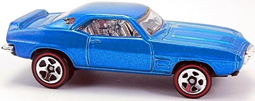 Hot Wheels Carded Choice lot You Pick (LOT 1) UPDATE 1/26 - Picture 106 of 482