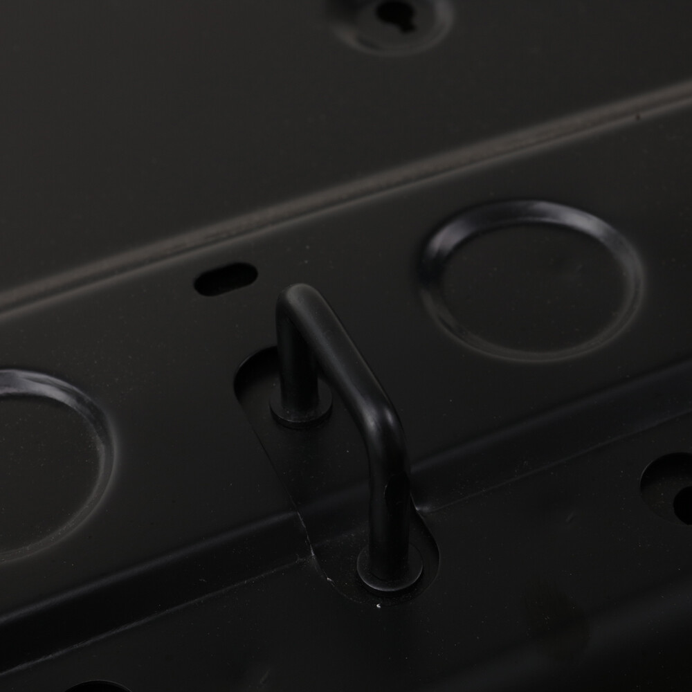 Hood Front Panel for Chevy/Chevrolet Cruze 2016-2019 Hood Panel Assembly