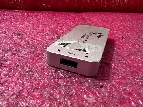 Magewell USB Capture SDI pour pièces - Photo 4/5