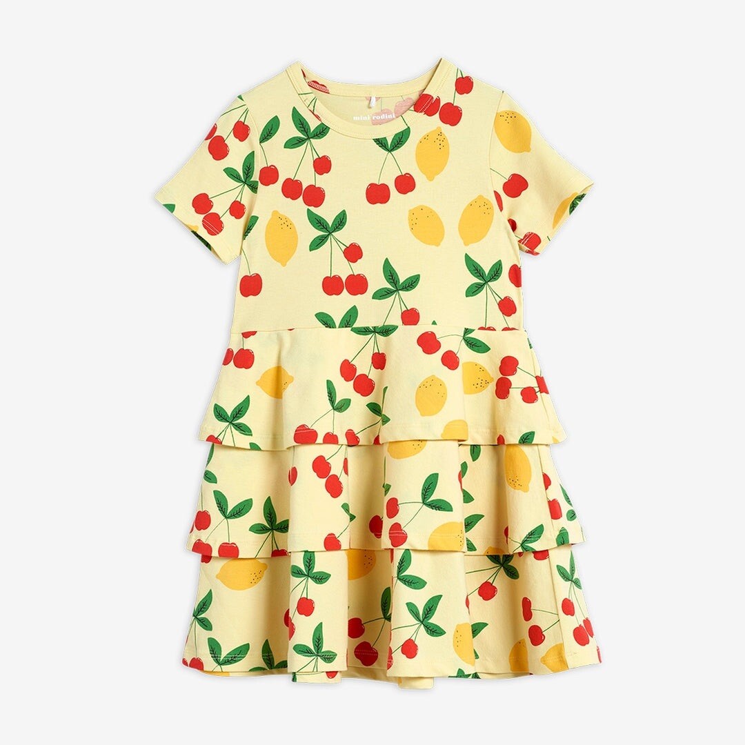 mini rodini basketball dress Mini Rodini | Dresses | Mini Rodini Kids Orange Basketball Print Dress