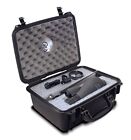 Night Owl Optics iGen Le Night Vision Monocular Kit