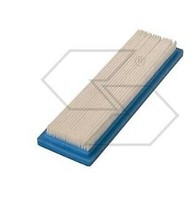 Luftfilter Briggs & Stratton AufsitzmäHer RasenmäHer 8 Hp Vertikal