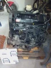 Afbeelding 3 van 5