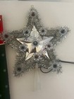 Foto 3 di 11