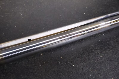 KAWASAKI 44013-1473 PIPE-FORK INNER for sale online | eBay
