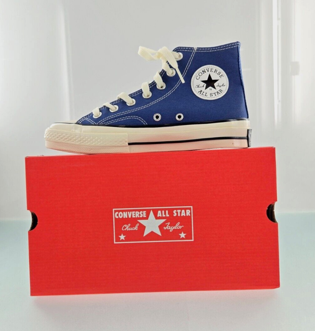 Chuck Taylor All Star Canvas Shoes Unisex