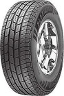 Gladiator 265/70/17 Car & Truck Tires