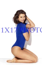 #1161,NINA DOBREV,the vampire diaries,11X17 POSTER SIZE PHOTO