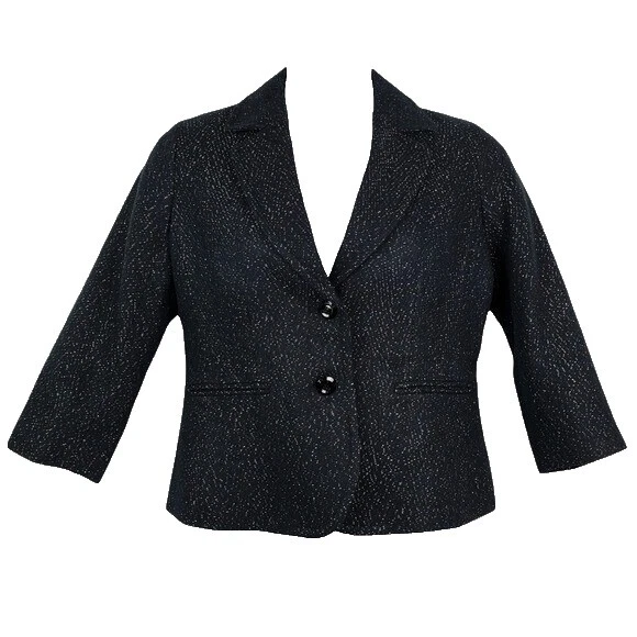 Talbots Acrylic Suits & Suit Separates for Women