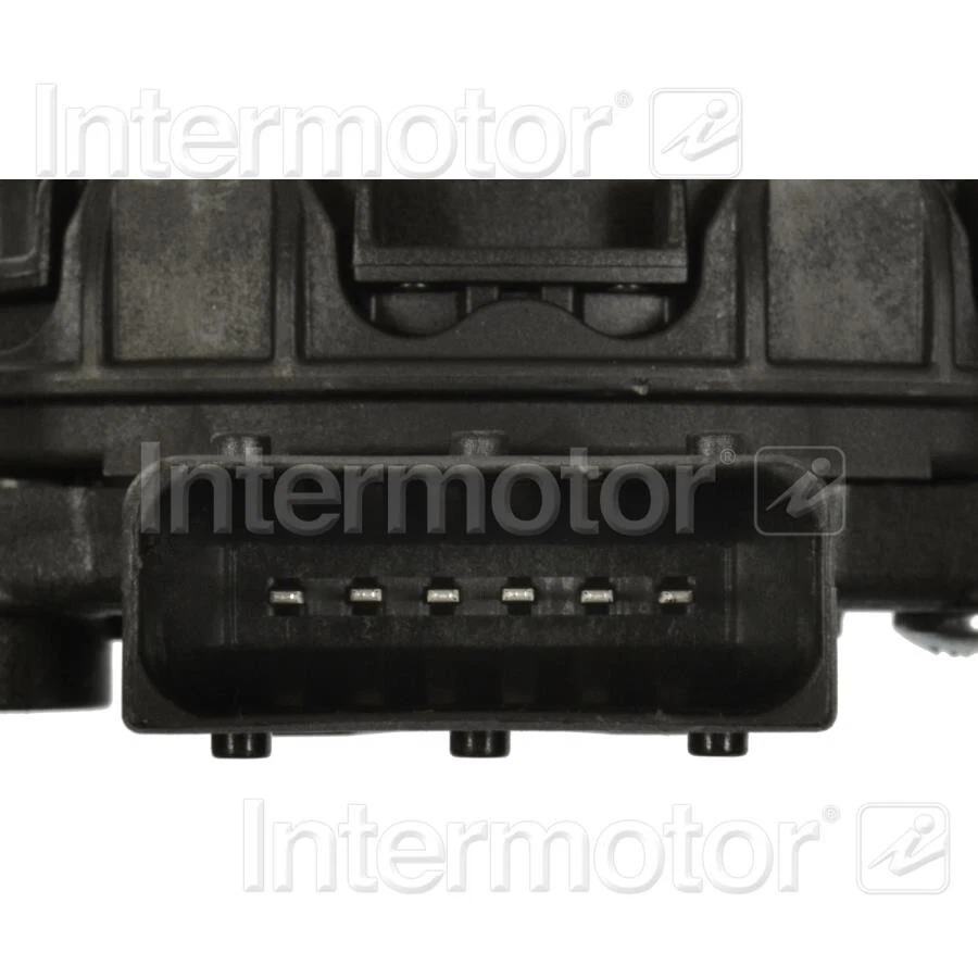For 2011-2015 Chevrolet Cruze Accelerator Pedal Sensor SMP 2012 2013 2014 - Image 4 of 4