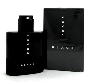 Luna-Rossa-BLACK-Cologne-by-Prada-1-7-oz-EDP-Spray-Men-Brand-New-in-Sealed-Box