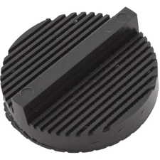 Pentair Screen, Rainbow Automatic Chlorine Feeder models 320 322 for pool 210396