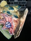 Picture 5 of 20