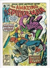 THE AMAZING SPIDER-MAN #179, Australian Edition, 1978