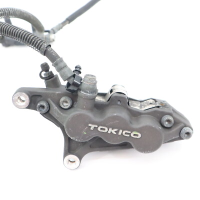 リッパー様 Amazon.com: RAParts 8J5299 New Ripper Shank Fits Several