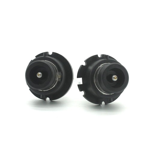 2X D2S Bulb 6000K Xenon Headlight White For Mercedes CLS W219 C219 2004-2010 New - Picture 14 of 18