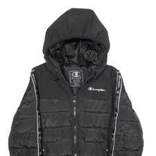 Chelsea Parka Rainforest Crosby Parka Wallis Faux Fur Outer Shell