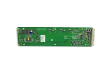 SNELL and WILCOX Analog video DA with ROLLCALL IQVDA00 5 in stock 