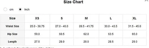 Lady Skirt Casual Summer Womens Loose Midi Length A-Line Skirt with Pockets - Picture 2 of 33