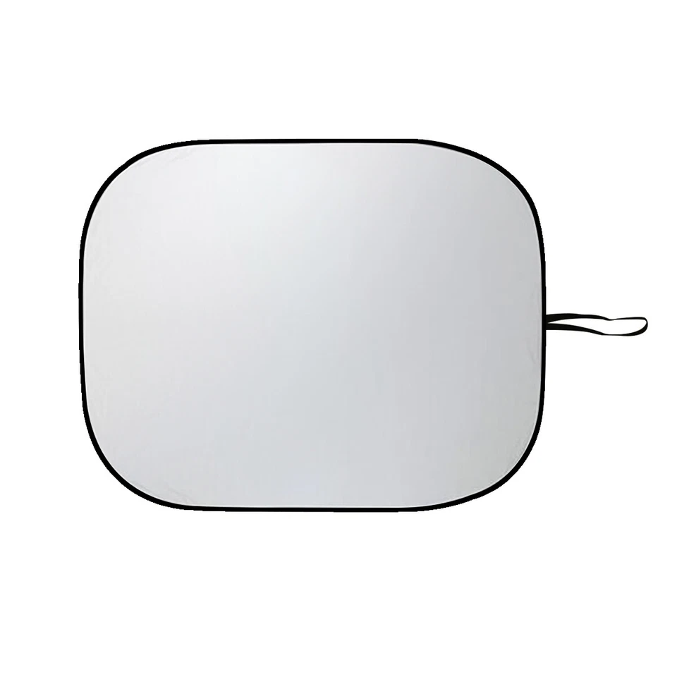 Cubierta parasol ventana de coche parabrisas parasol para Toyota Celica 1989-2007 Foto 4 de 4