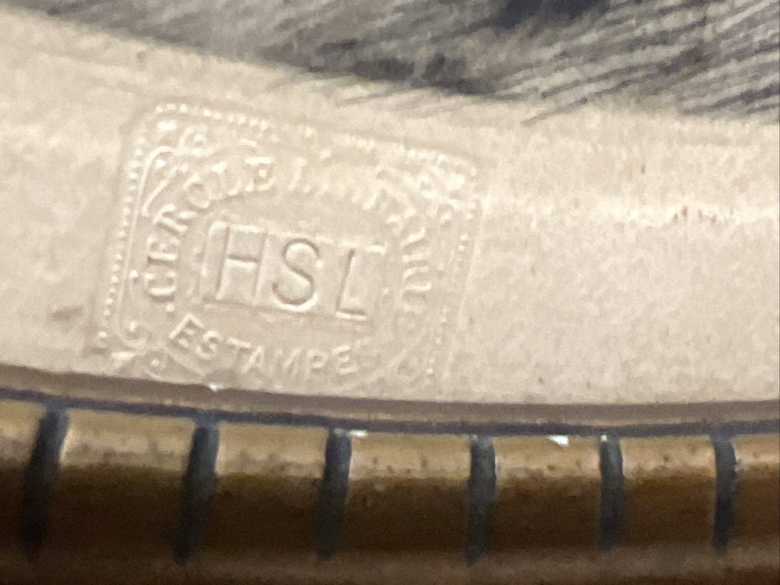 Picture 8 of 22