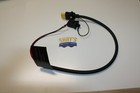 Cannon Battery End Cable 1903017 / 3393200