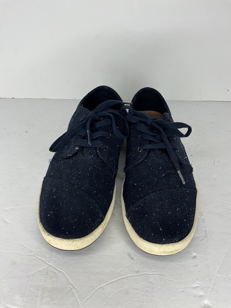 Toms Men display picture 3
