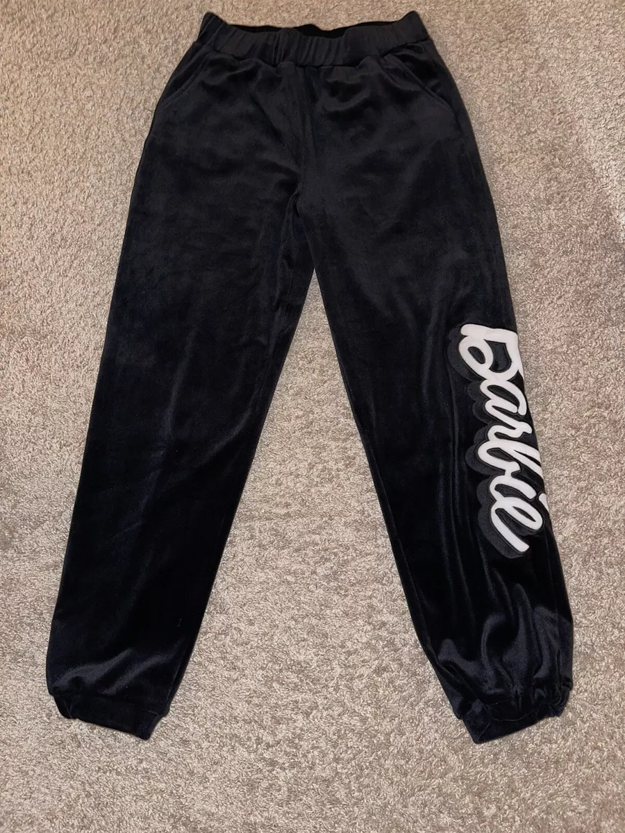 F21 sweatpants discount