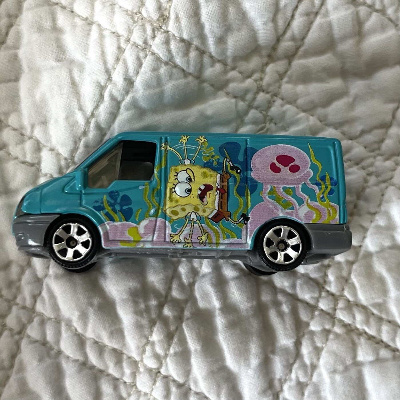 Picture 2 of 4