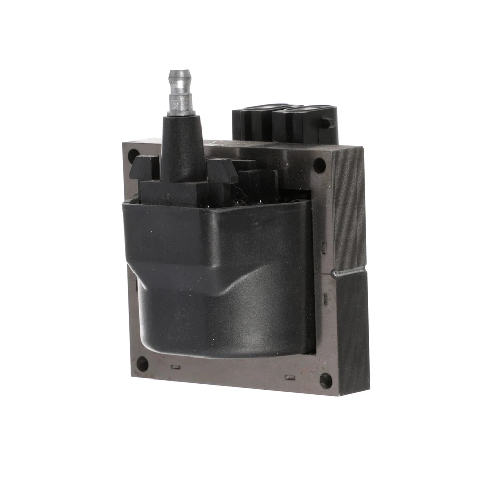 Bobina de encendido OEM NUEVO Buick Cadillac Chevrolet GMC Oldsmobile Pontiac 19418995 Foto 2 de 4