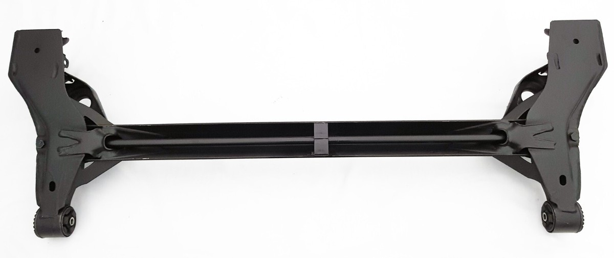 Jeu De Roulements De Roue Atec • EUR 53,84 - FR